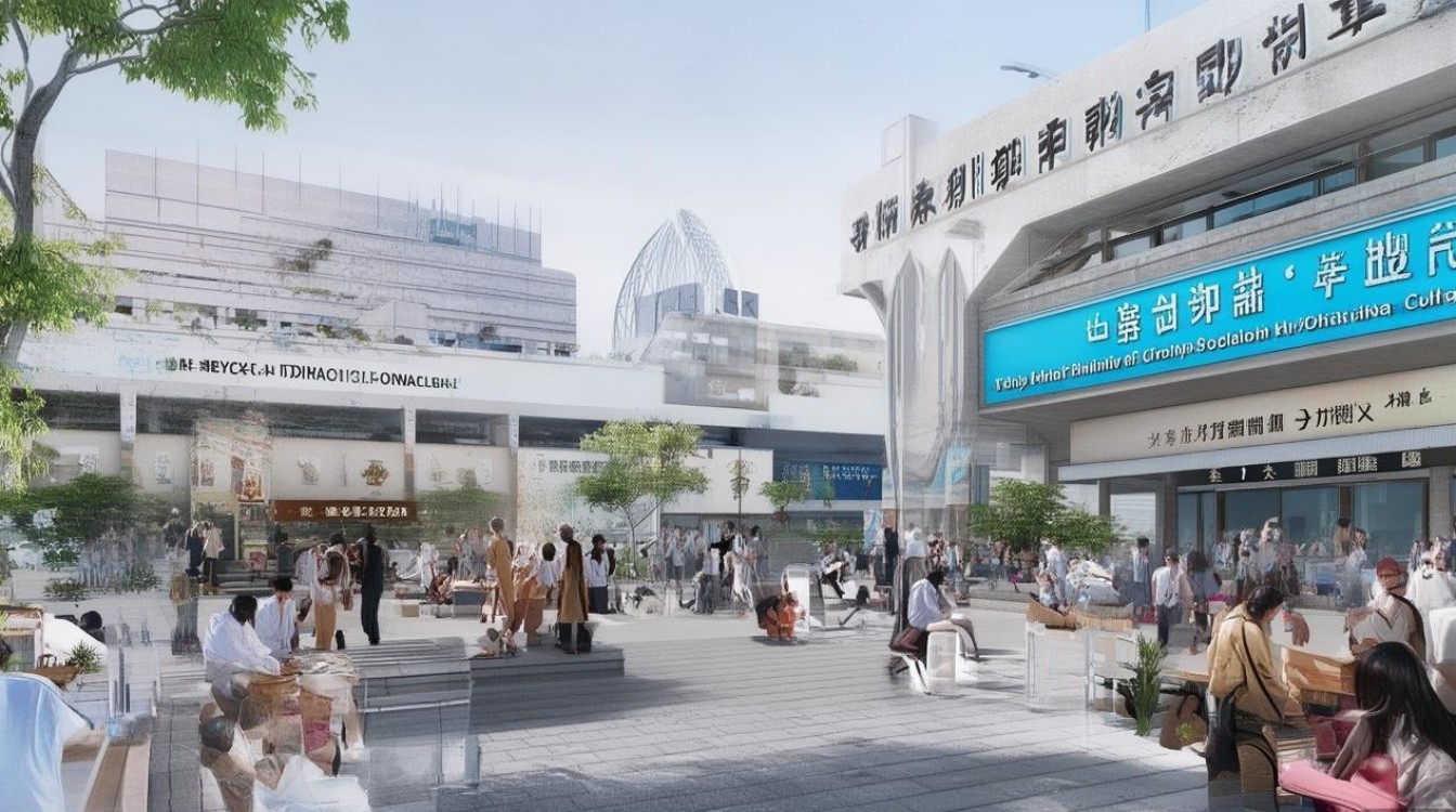 贵阳医药专科学校排名怎么样？贵阳学护理的学校有哪些？