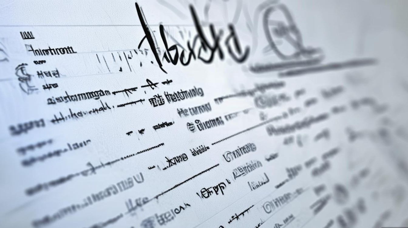 有审计的专科学校排名?哪些专科审计专业比较好? 有审计的专科学校排名?哪些专科审计专业比较好?