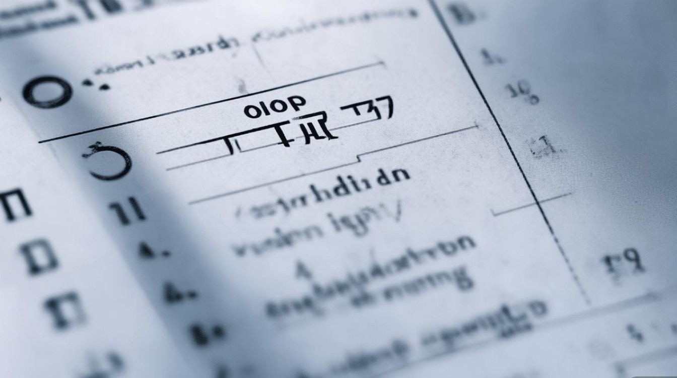 有审计的专科学校排名?哪些专科审计专业比较好? 有审计的专科学校排名?哪些专科审计专业比较好?