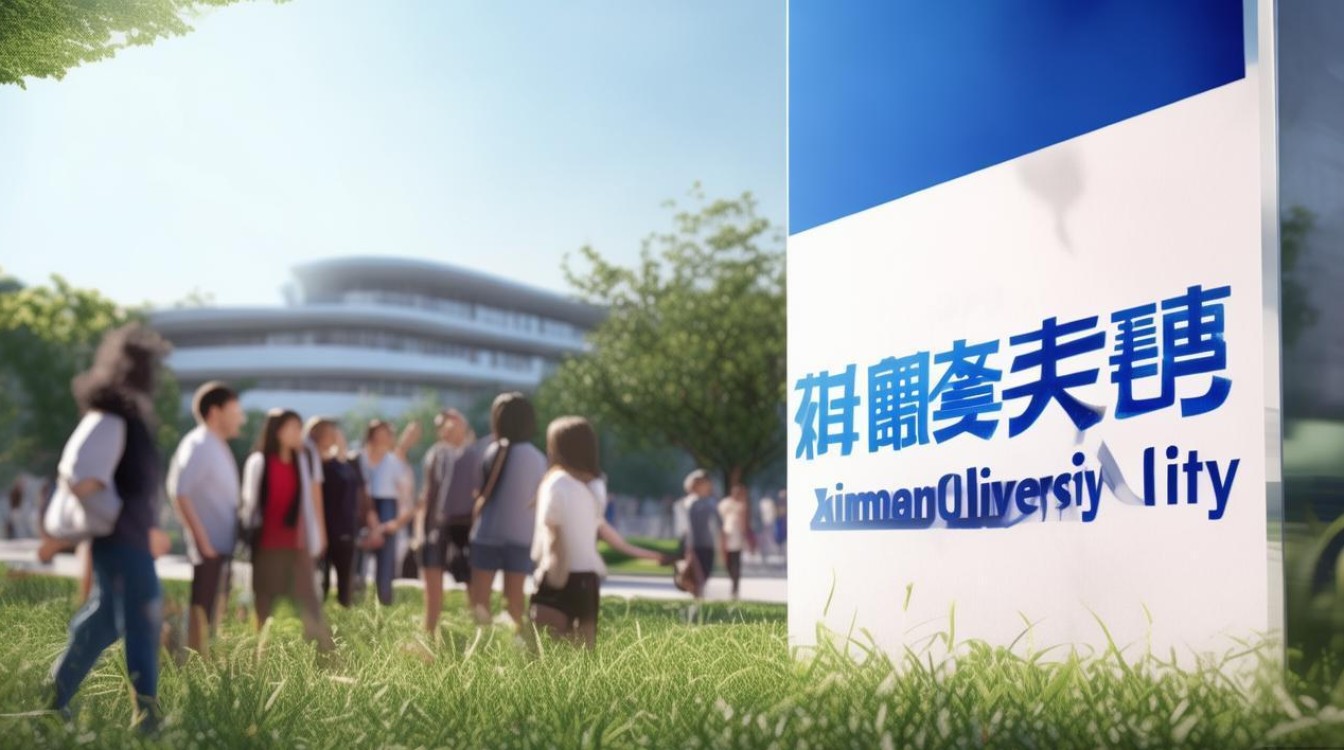 厦门城市大学录取线多少分，2026年最低多少分能考上？