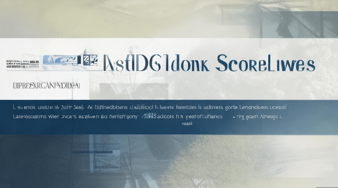 江西农业大学2017录取分数线是多少，历年最低投档线多少