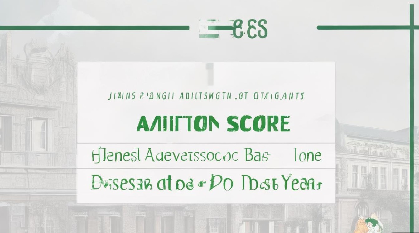 江西农业大学2017录取分数线是多少，历年最低投档线多少