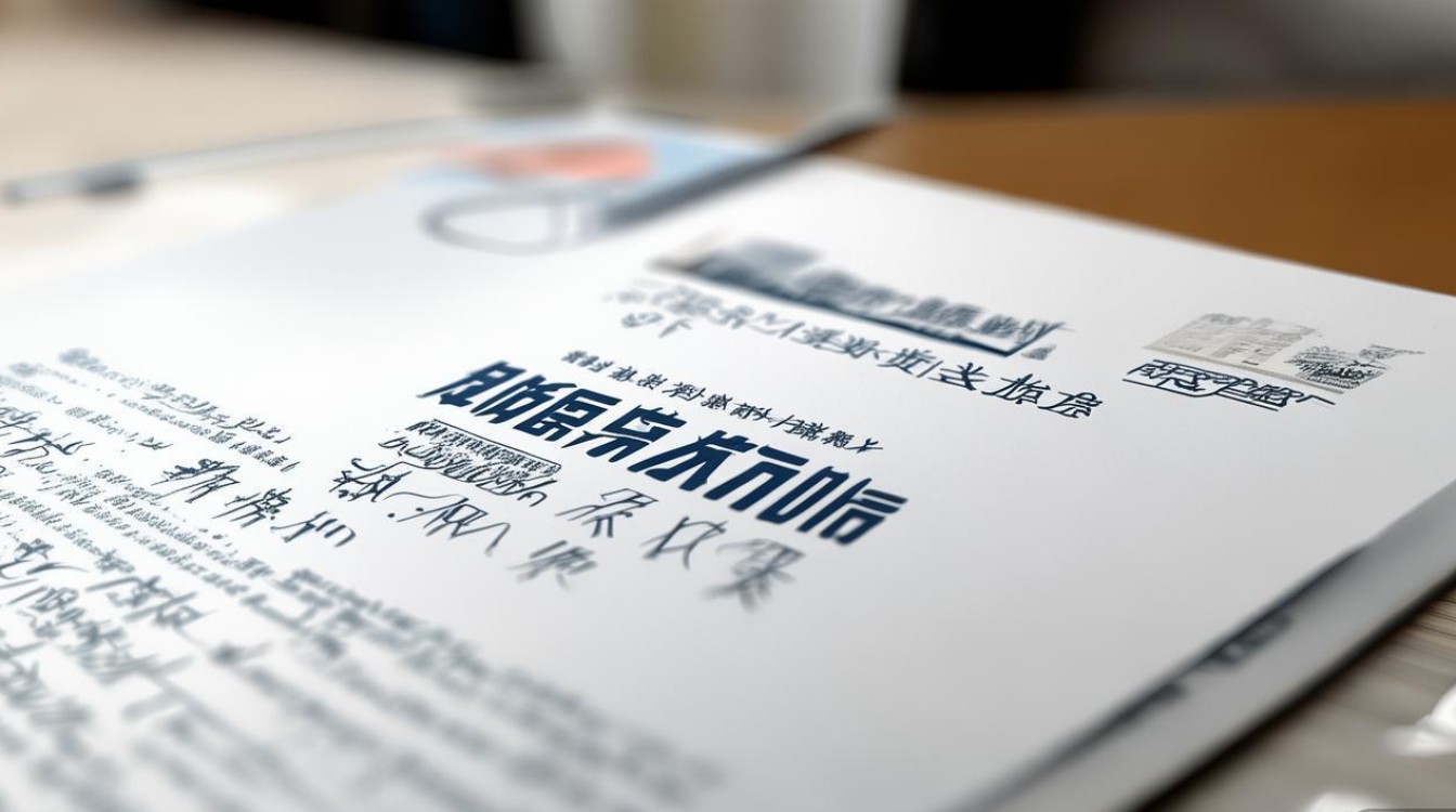 上海海事大学录取条件有哪些？高考多少分能考上？