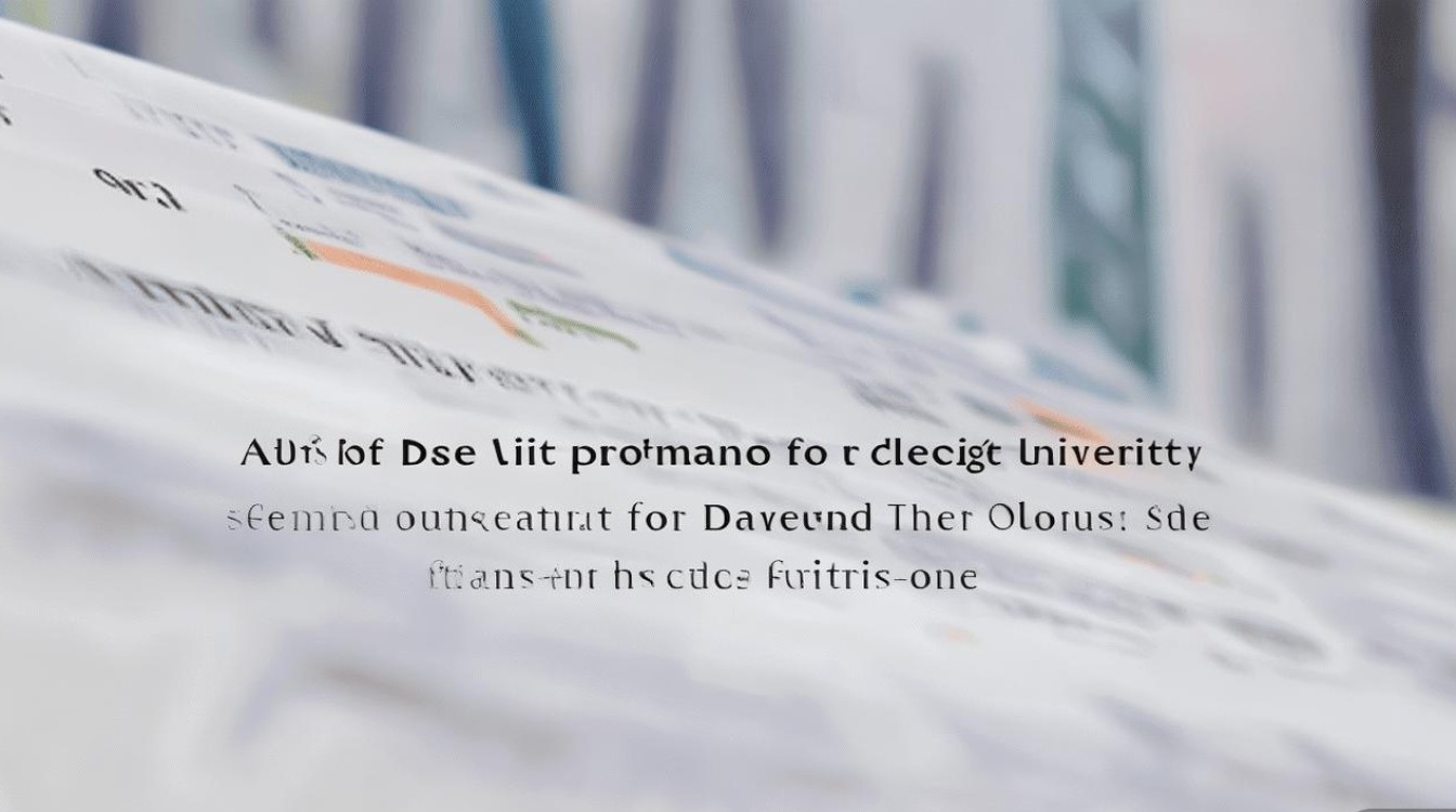 中南大学舞蹈系录取要求是什么，文化课需要多少分？