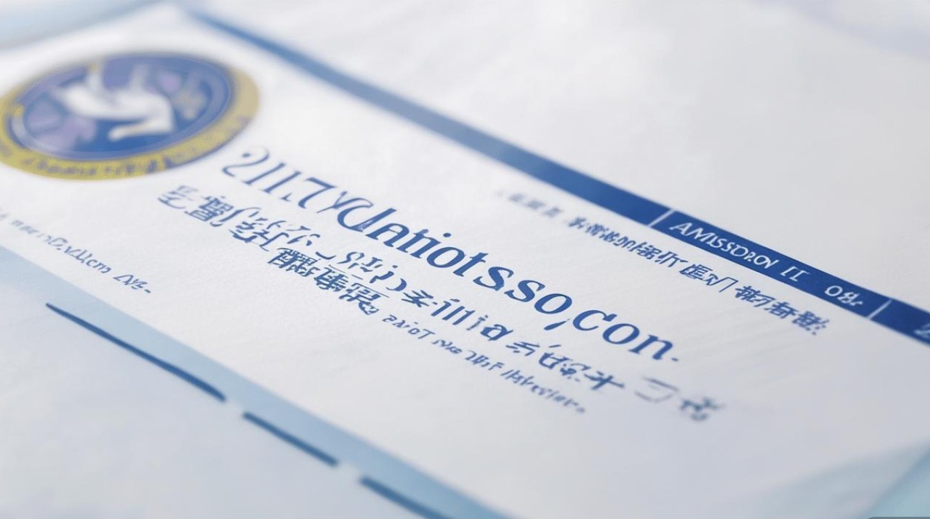 重庆大学2017年录取分数线是多少，最低投档线是多少？