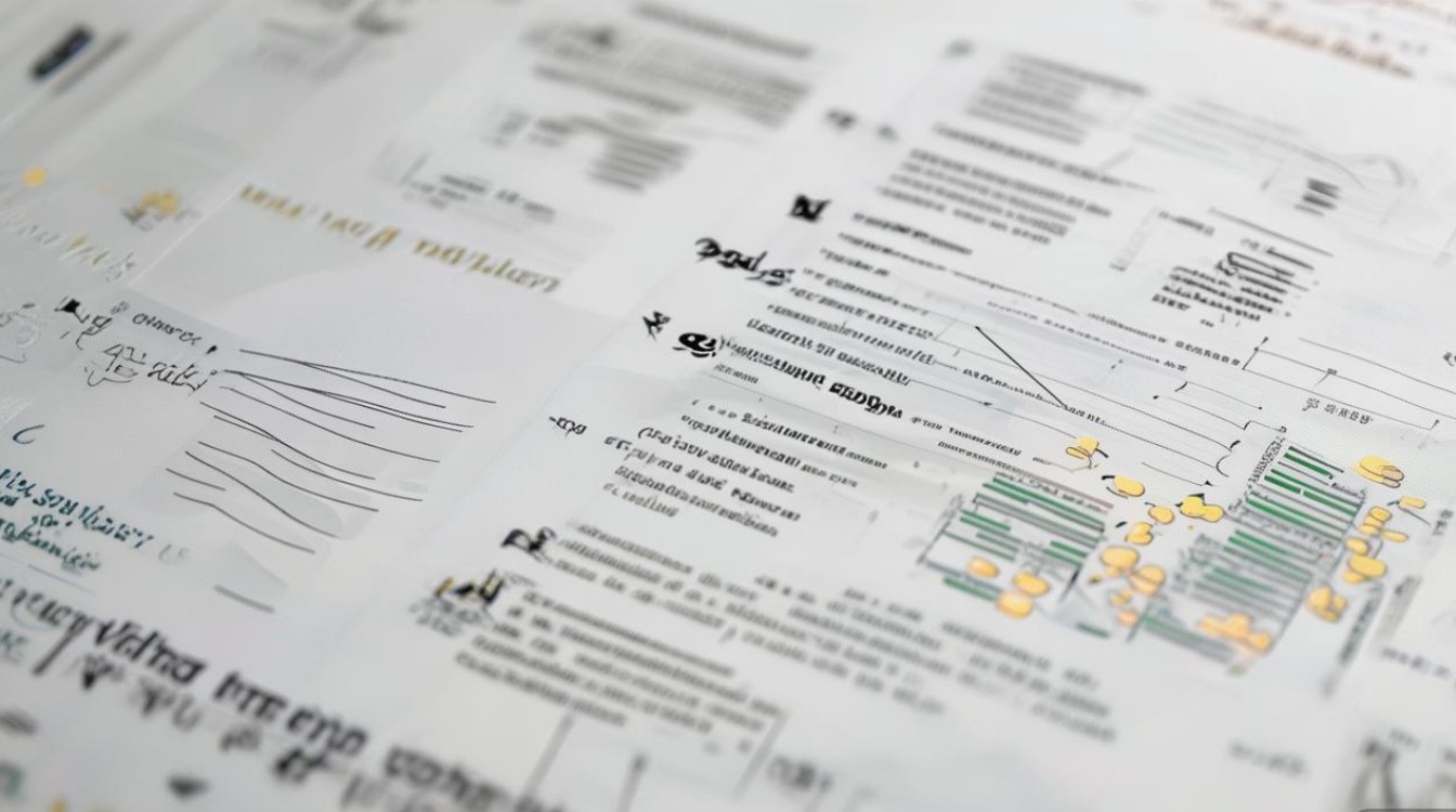 中南大学文科录取专业有哪些？中南大学文科专业录取分多少？