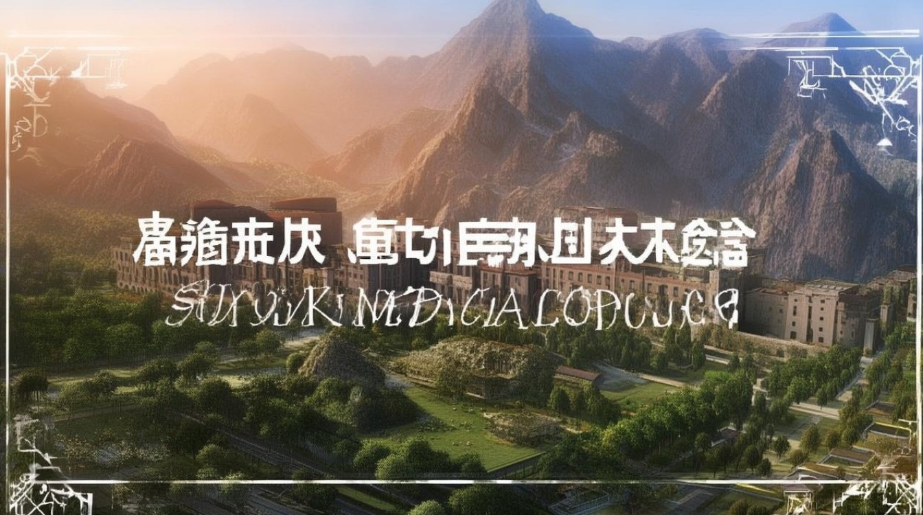 山西医学专科学校排名怎么样？哪所学校最值得报考？