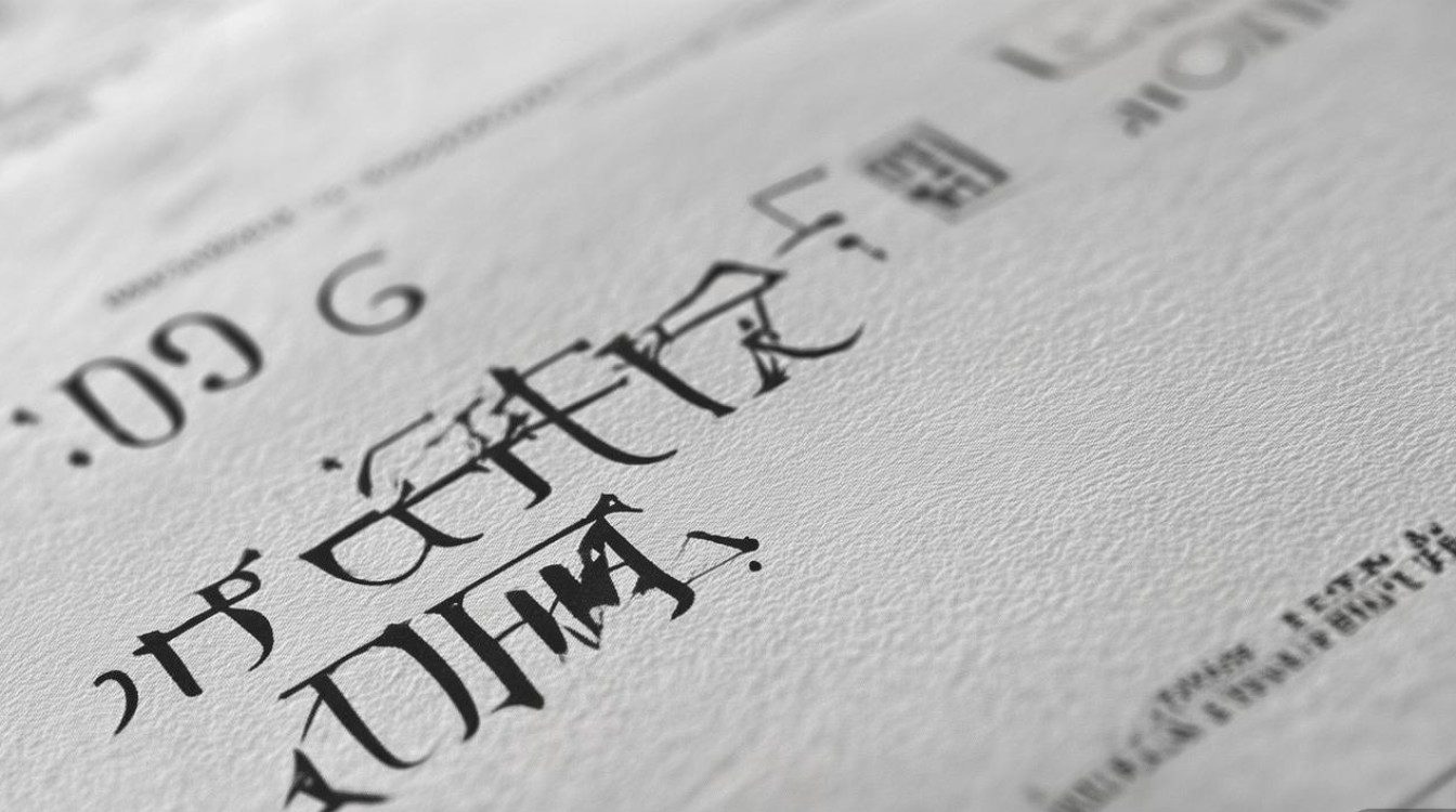 华北电力大学2016录取分数线是多少，多少分能考上华电