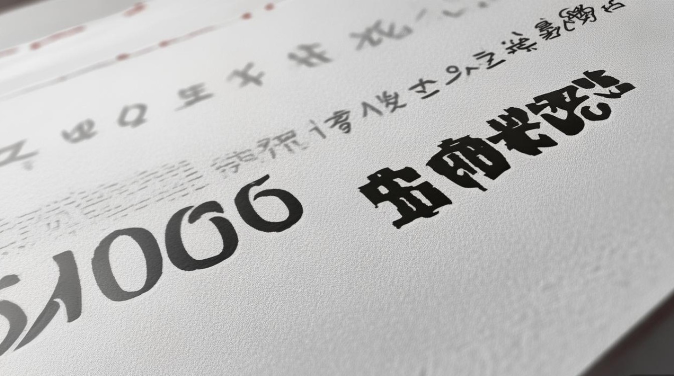 华北电力大学2016录取分数线是多少，多少分能考上华电