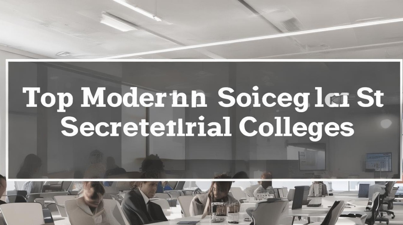 现代文秘专科学校排名怎么样,专科现代文秘就业前景好吗? 现代文秘专科学校排名怎么样,专科现代文秘就业前景好吗?