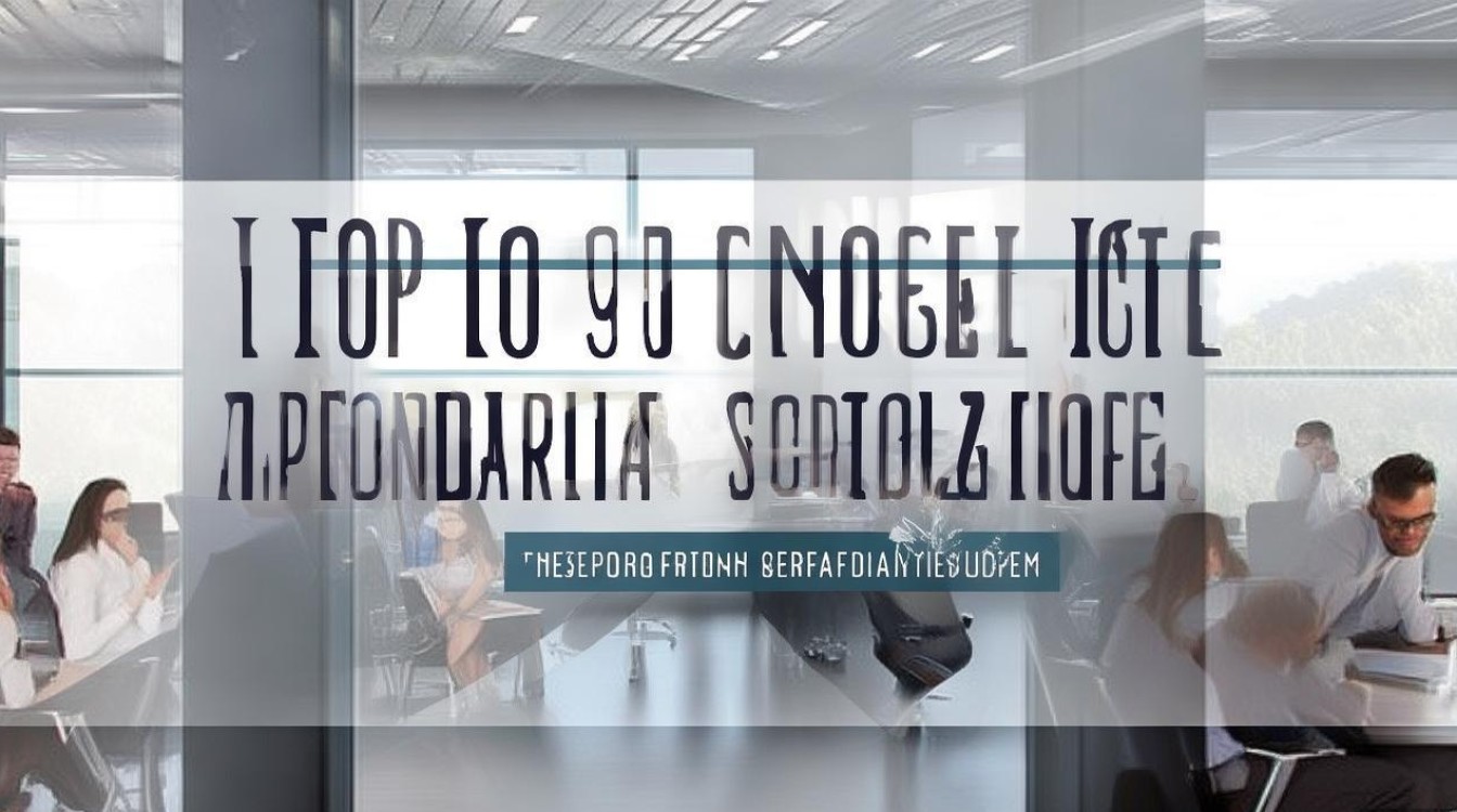 现代文秘专科学校排名怎么样,专科现代文秘就业前景好吗? 现代文秘专科学校排名怎么样,专科现代文秘就业前景好吗?