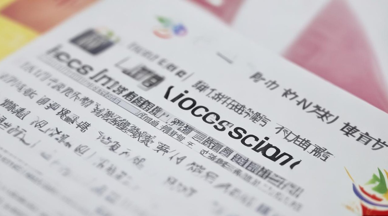 北京中医药大学录取分数线，山东考生多少分能考上？