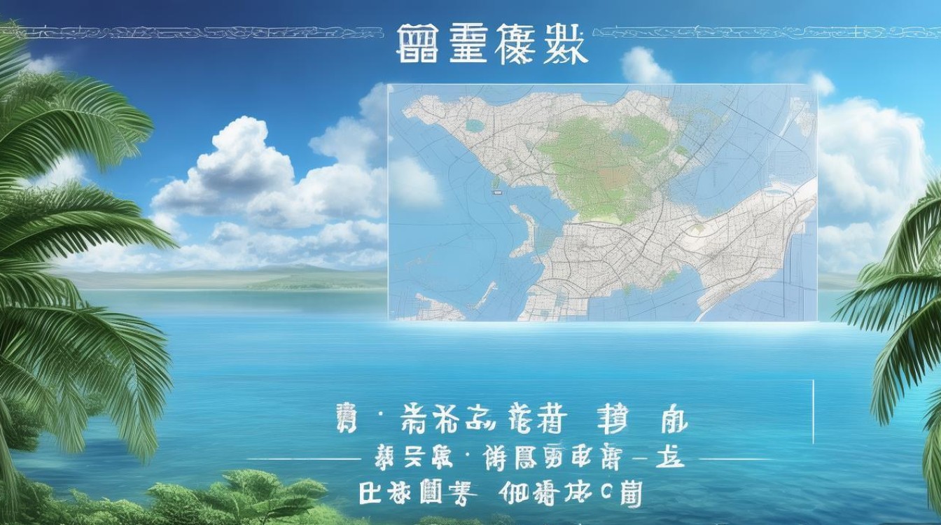 海南200分能上专科吗,海南200分有哪些学校? 海南200分能上专科吗,海南200分有哪些学校?