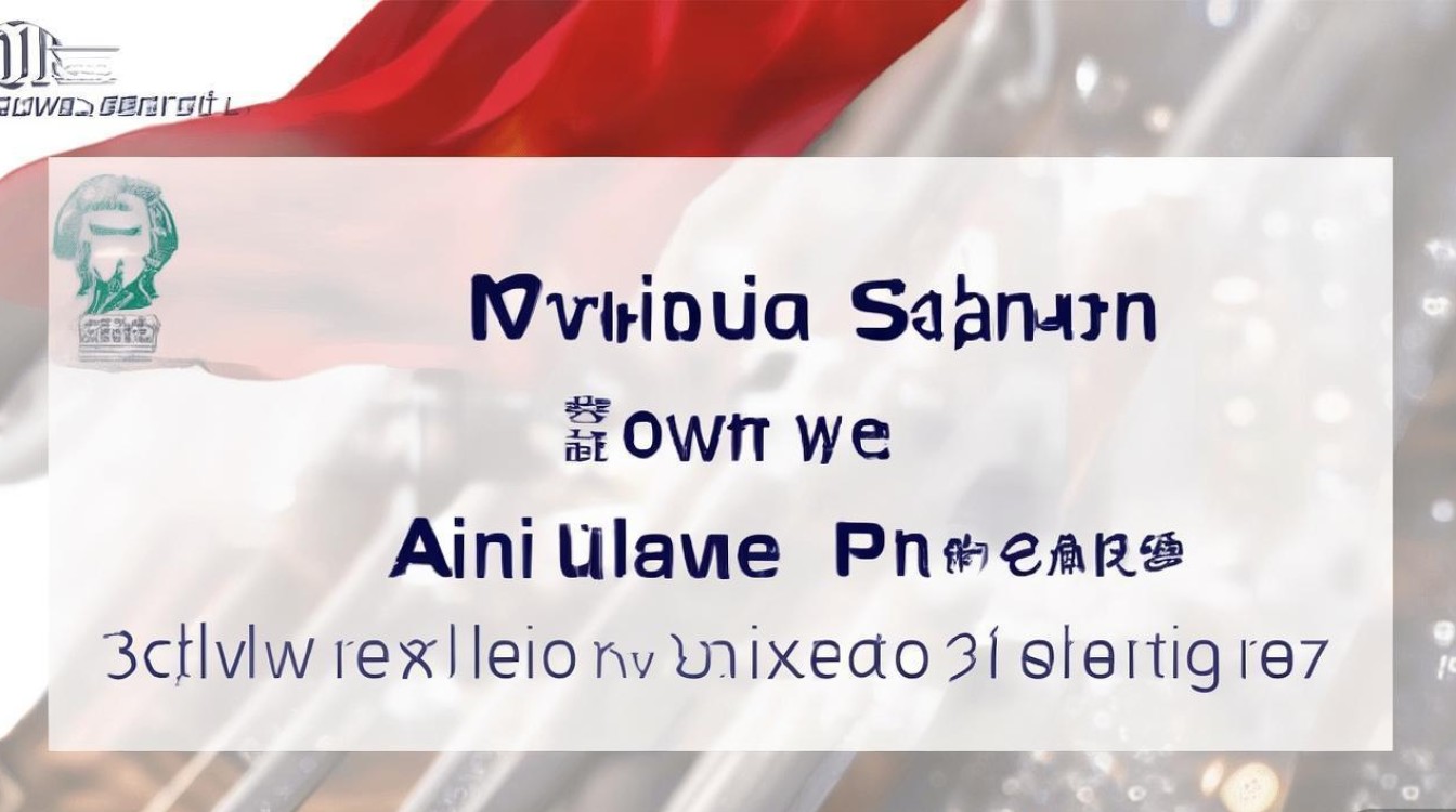 武汉大学在陕西录取计划是多少，今年招多少人