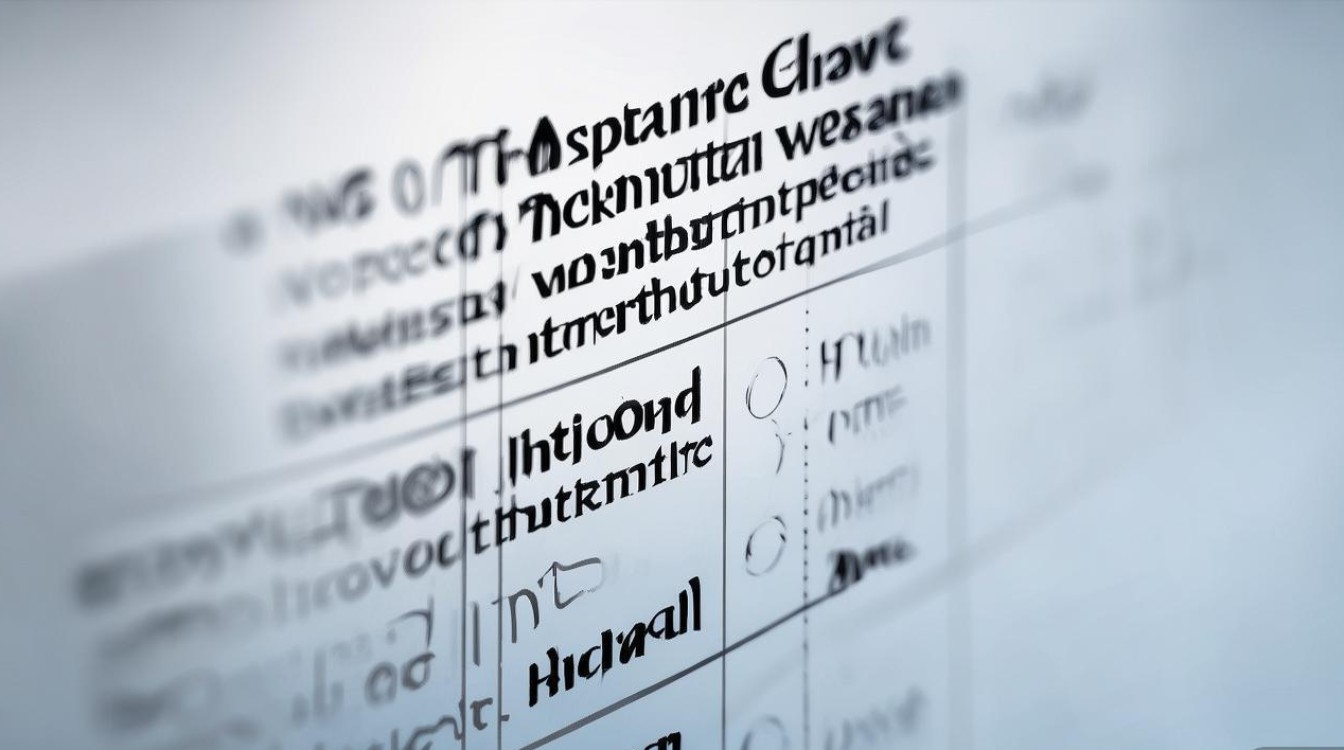 五所就业好专科学校排名?全国最好的职业学校有哪些? 五所就业好专科学校排名?全国最好的职业学校有哪些?