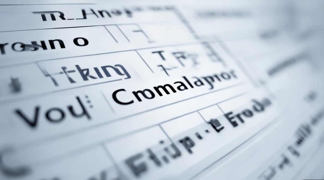 五所就业好专科学校排名?全国最好的职业学校有哪些? 五所就业好专科学校排名?全国最好的职业学校有哪些?