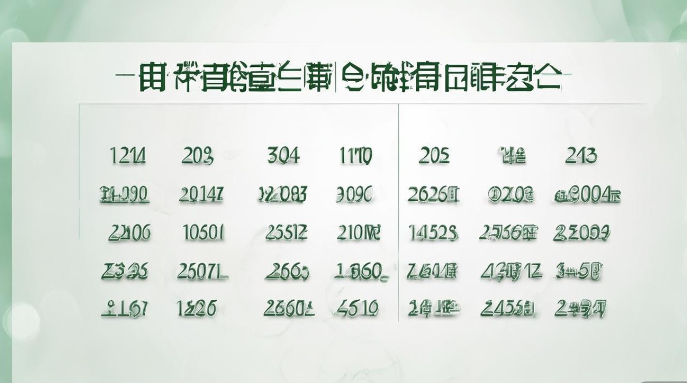 宁夏大学专业录取分数多少，多少分能上宁夏大学