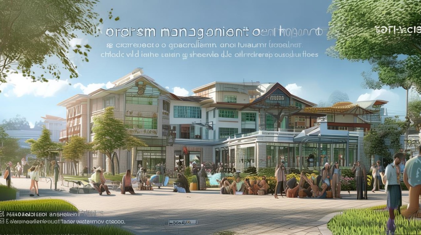 旅游班职业学院怎么样，学旅游管理出来能干什么？