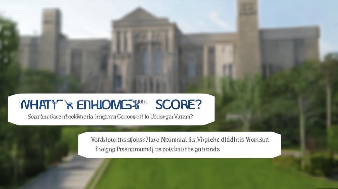 沈阳大学中职升本录取分数线是多少,中职生能考上吗? 沈阳大学中职升本录取分数线是多少,中职生能考上吗?