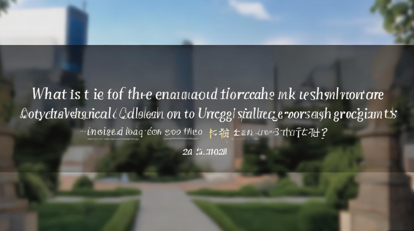 沈阳大学中职升本录取分数线是多少,中职生能考上吗? 沈阳大学中职升本录取分数线是多少,中职生能考上吗?