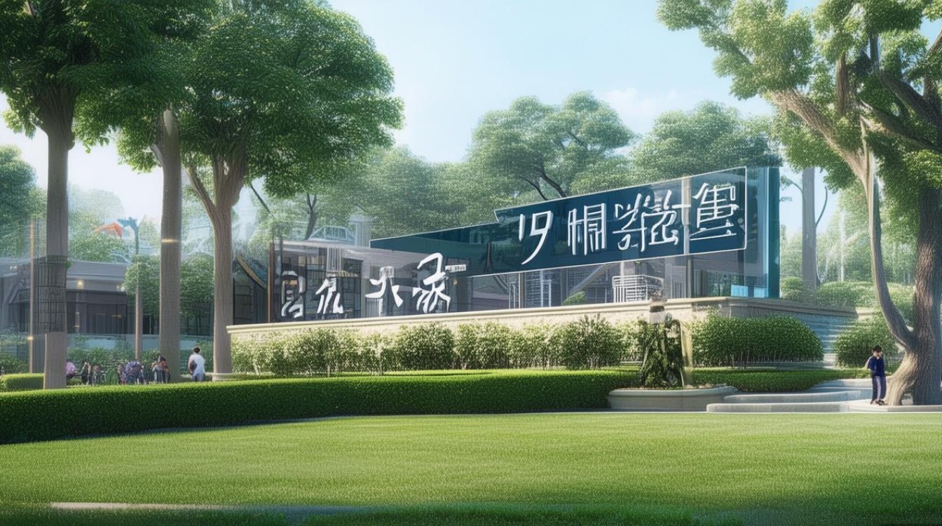 浙江专科学校环境条件排名怎么样?全国比较好的专科学校有哪些? 浙江专科学校环境条件排名怎么样?全国比较好的专科学校有哪些?