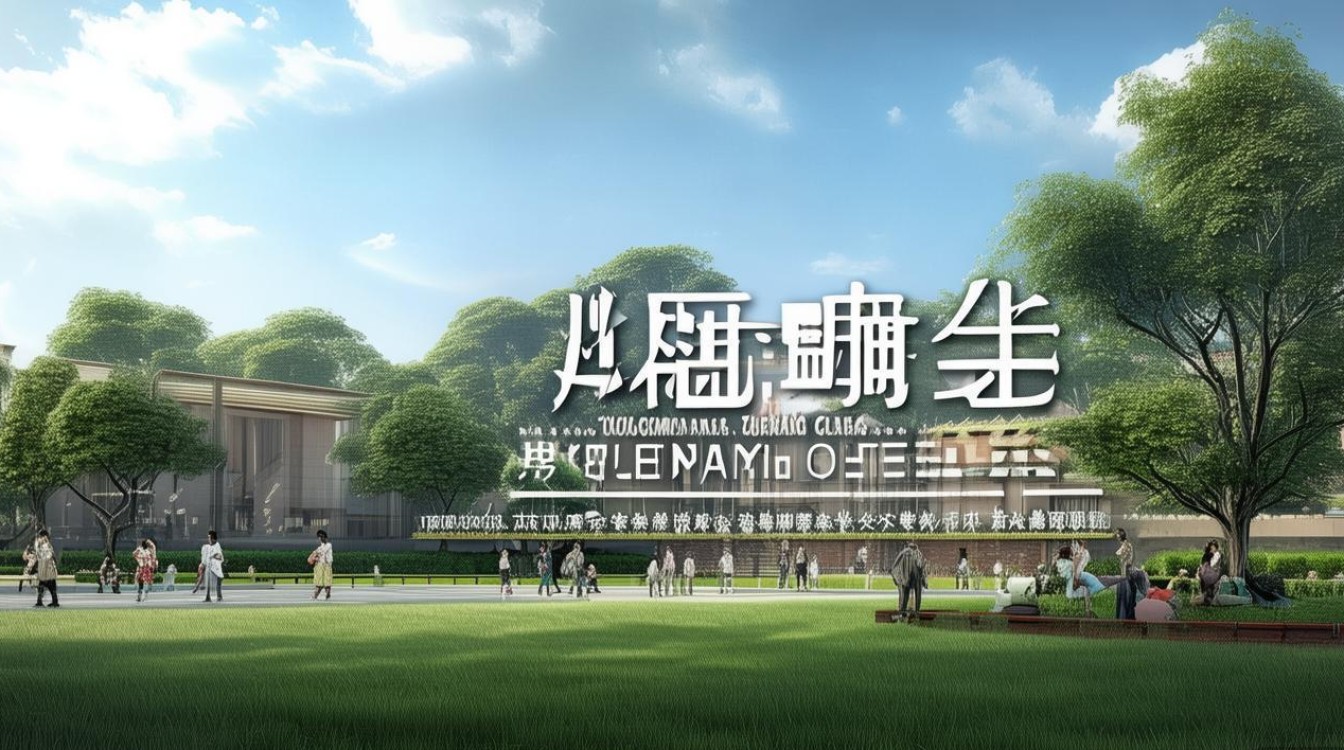 浙江专科学校环境条件排名怎么样?全国比较好的专科学校有哪些? 浙江专科学校环境条件排名怎么样?全国比较好的专科学校有哪些?