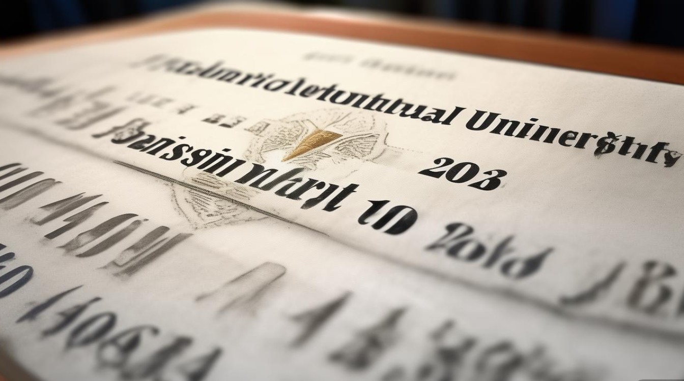 济南建筑大学录取分数是多少,2026年最低多少分能上? 济南建筑大学录取分数是多少,2026年最低多少分能上?