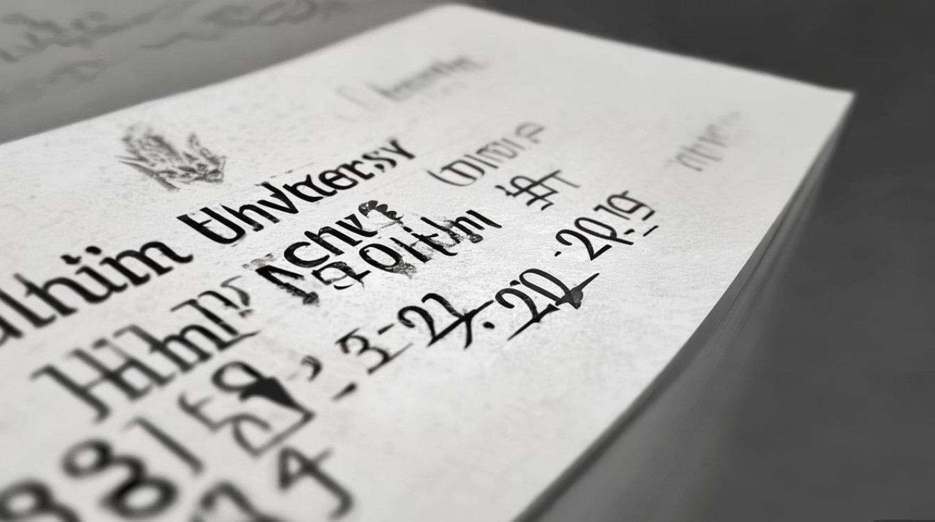 济南建筑大学录取分数是多少,2026年最低多少分能上? 济南建筑大学录取分数是多少,2026年最低多少分能上?