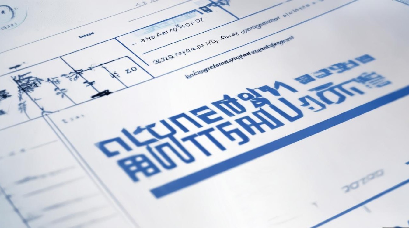 一专大学录取线是多少,一专最低多少分能考上? 一专大学录取线是多少,一专最低多少分能考上?