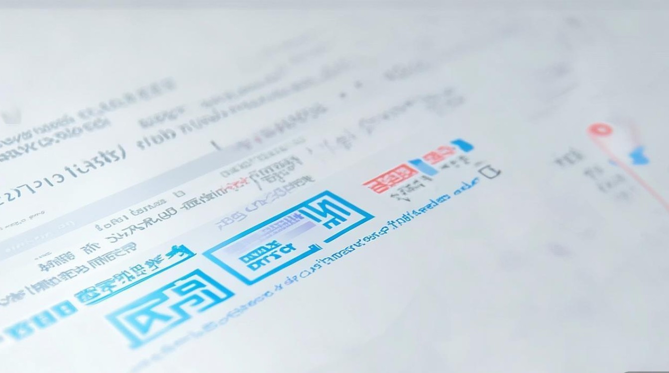 一专大学录取线是多少,一专最低多少分能考上? 一专大学录取线是多少,一专最低多少分能考上?