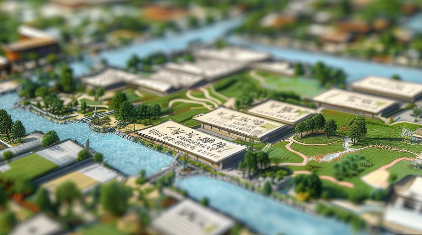 苏州差不多的专科学校有哪些?苏州专科学校排名怎么样? 苏州差不多的专科学校有哪些?苏州专科学校排名怎么样?