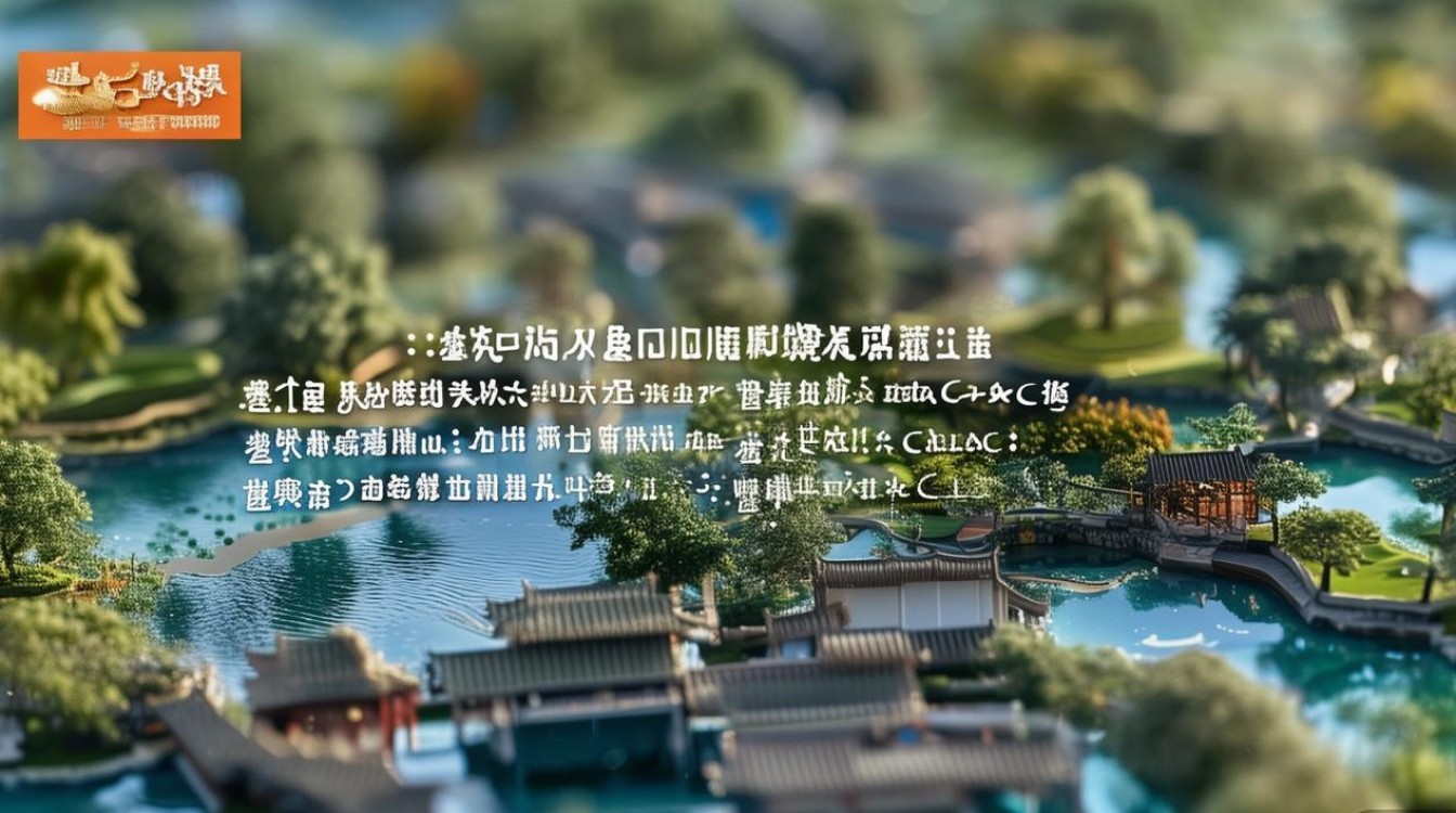 苏州差不多的专科学校有哪些?苏州专科学校排名怎么样? 苏州差不多的专科学校有哪些?苏州专科学校排名怎么样?