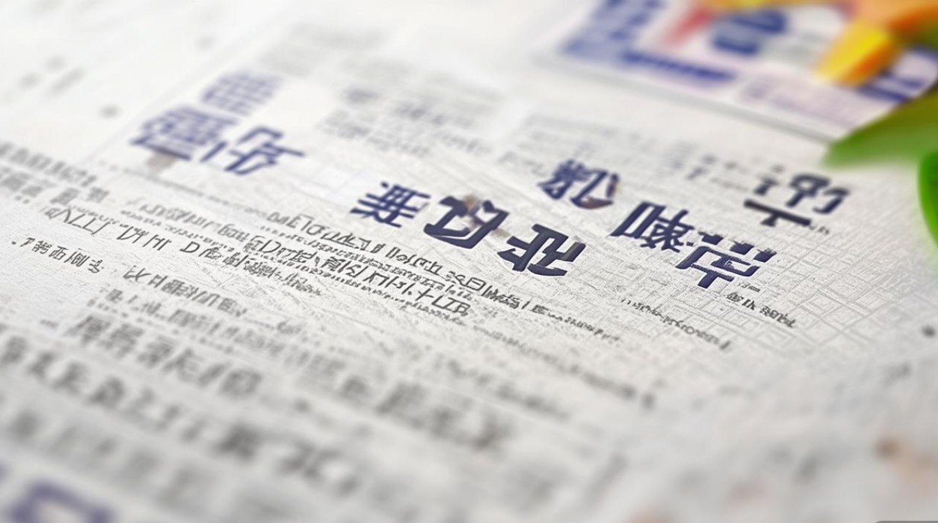 辽宁师范大学录取时间是什么时候，2026录取结果何时公布？