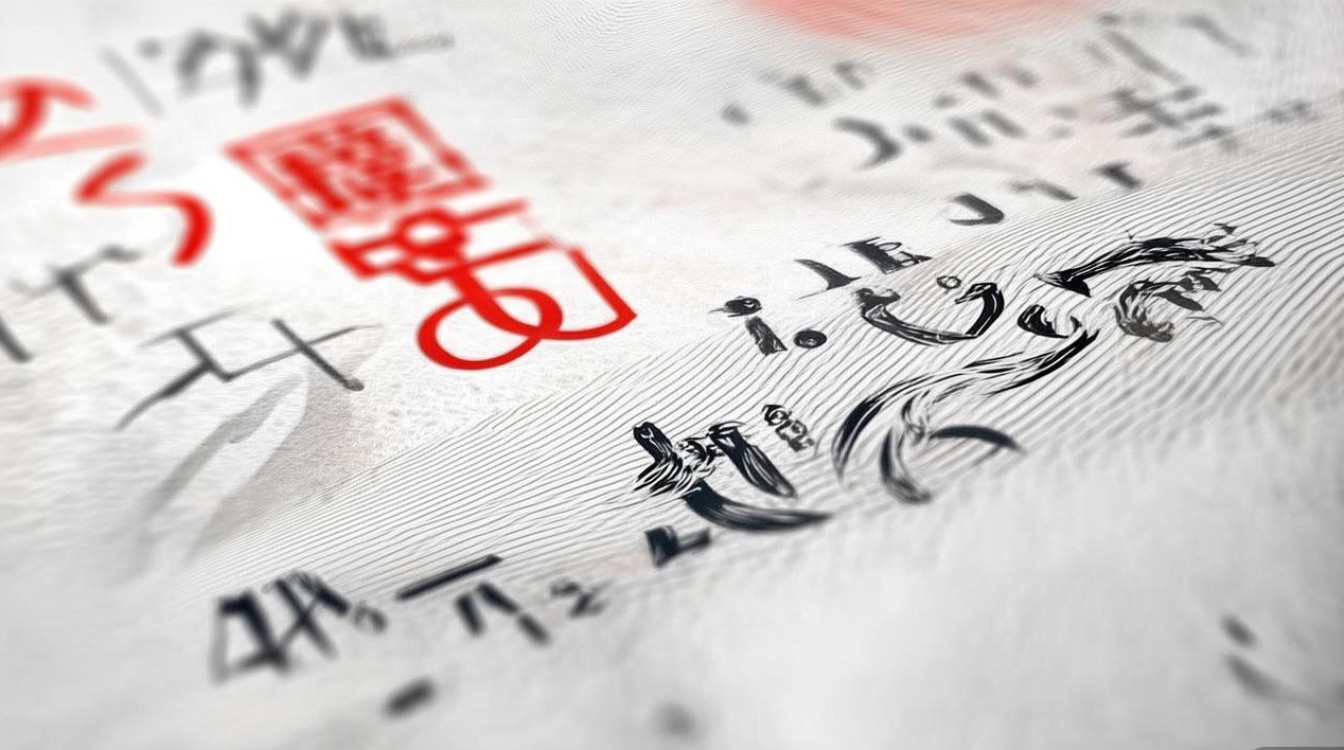 辽宁师范大学录取时间是什么时候，2026录取结果何时公布？