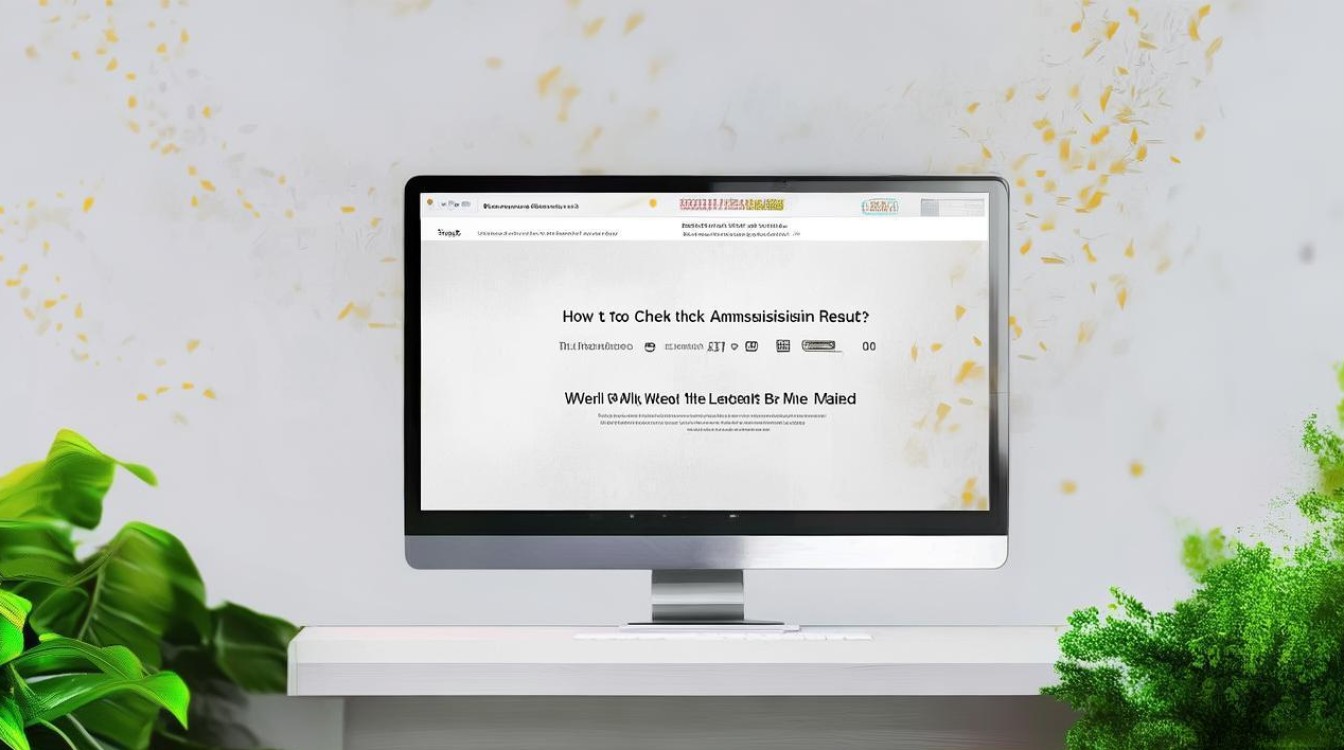 林沂大学录取查询结果怎么查？录取通知书什么时候寄出？