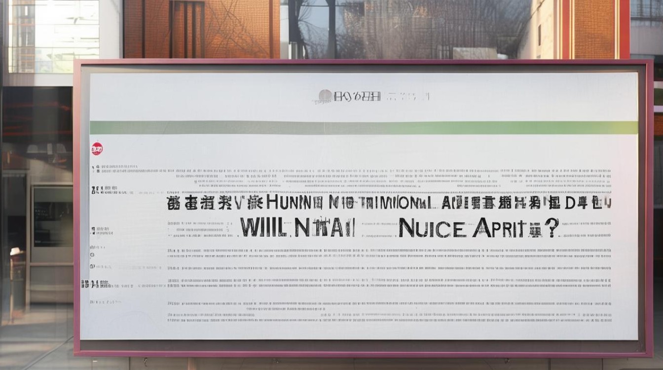 衡阳师范大学录取结果怎么查,录取通知书什么时候到? 衡阳师范大学录取结果怎么查,录取通知书什么时候到?