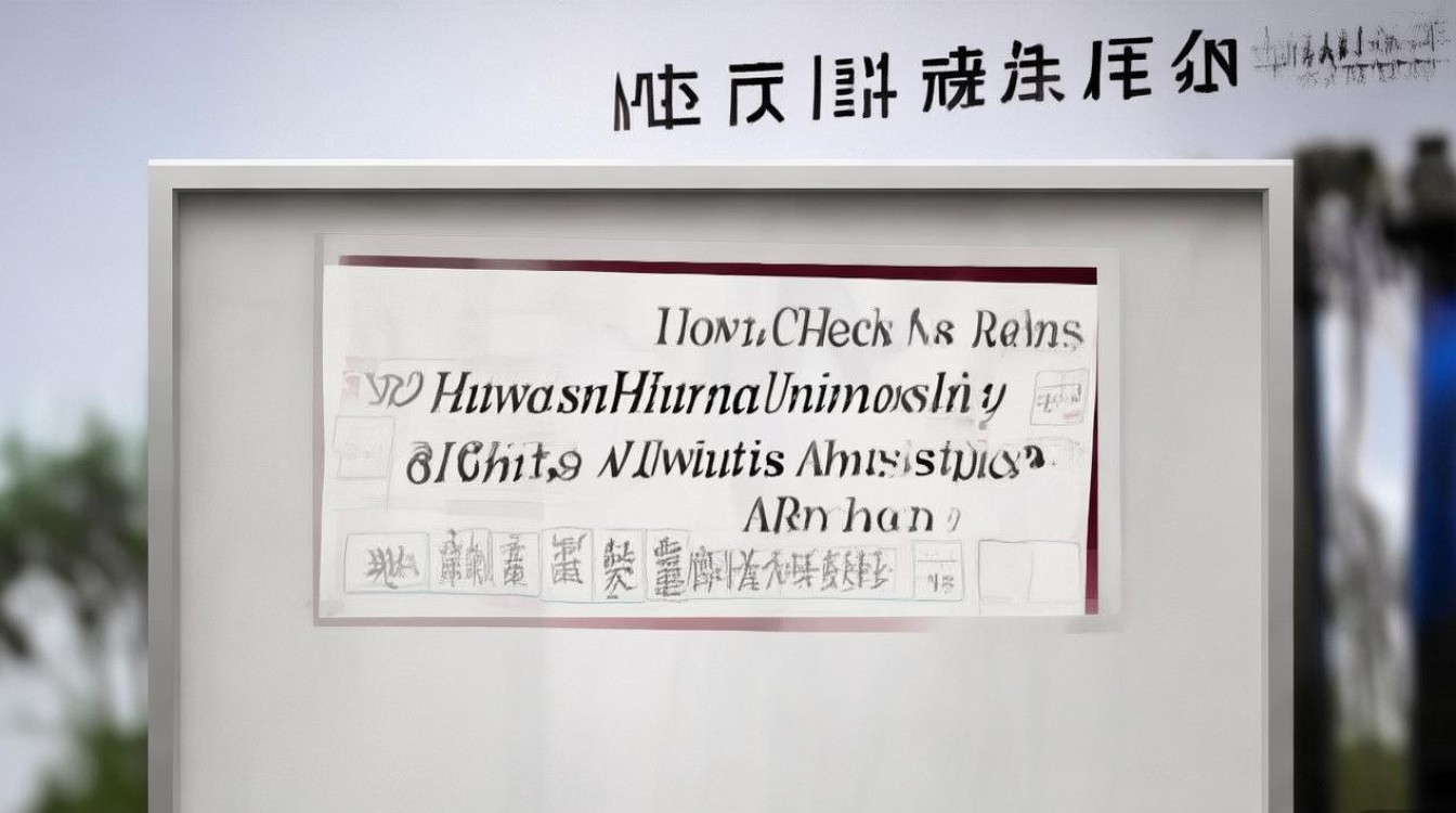 衡阳师范大学录取结果怎么查,录取通知书什么时候到? 衡阳师范大学录取结果怎么查,录取通知书什么时候到?