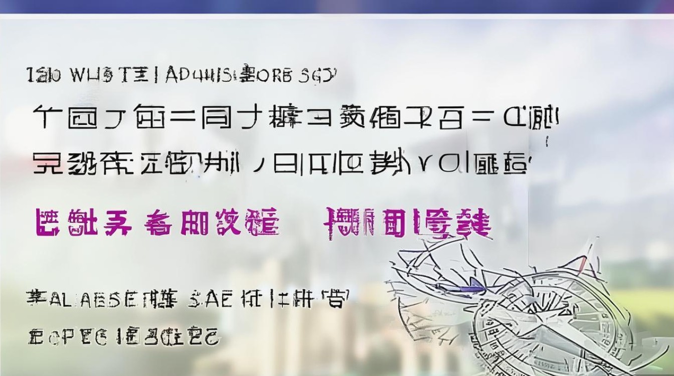 北体职业学院录取分数线是多少,2026年好考吗? 北体职业学院录取分数线是多少,2026年好考吗?