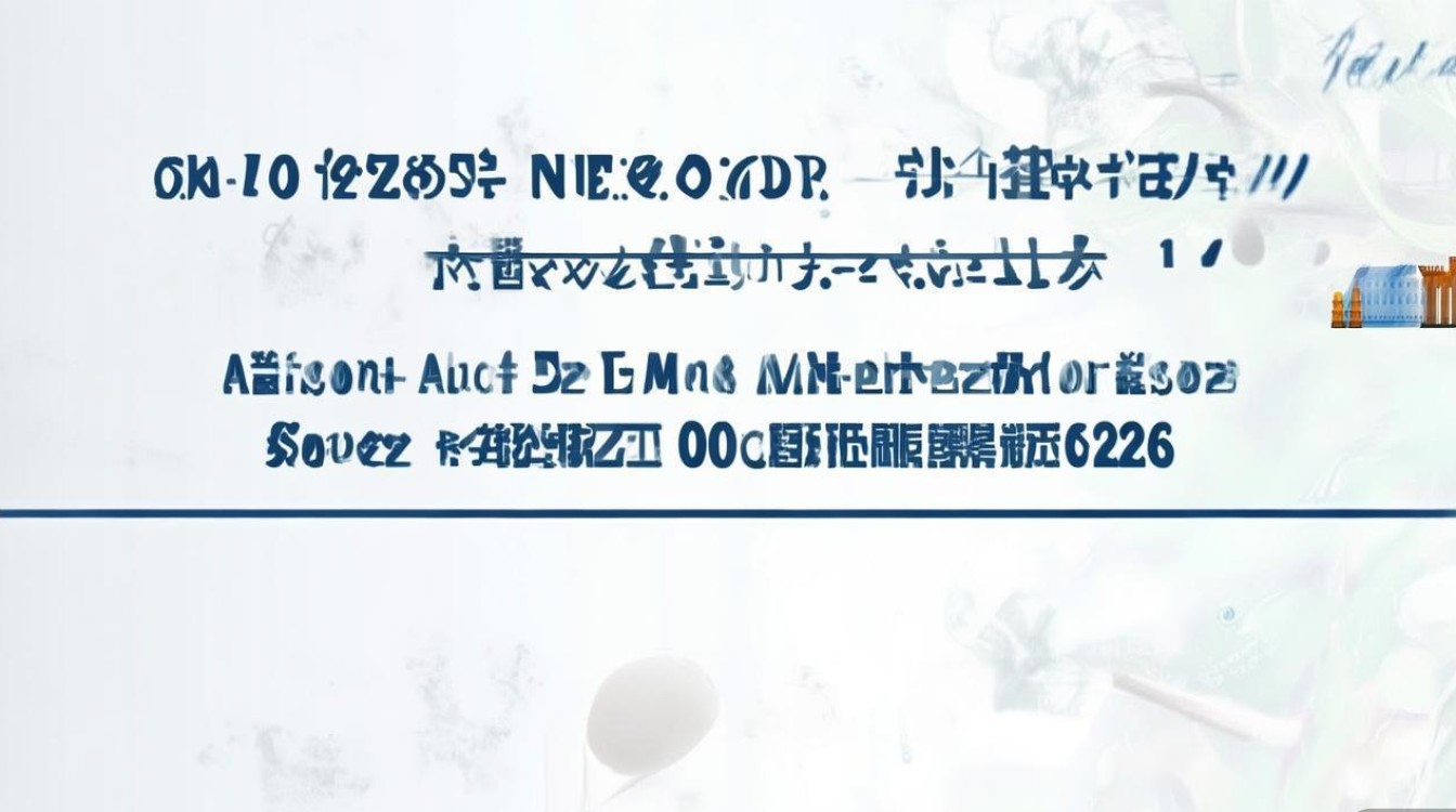 贵州省师范学院录取分数线是多少,2026年最低多少分能上 贵州省师范学院录取分数线是多少,2026年最低多少分能上