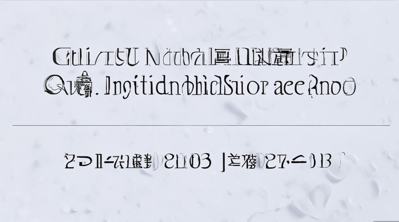 贵州省师范学院录取分数线是多少,2026年最低多少分能上 贵州省师范学院录取分数线是多少,2026年最低多少分能上