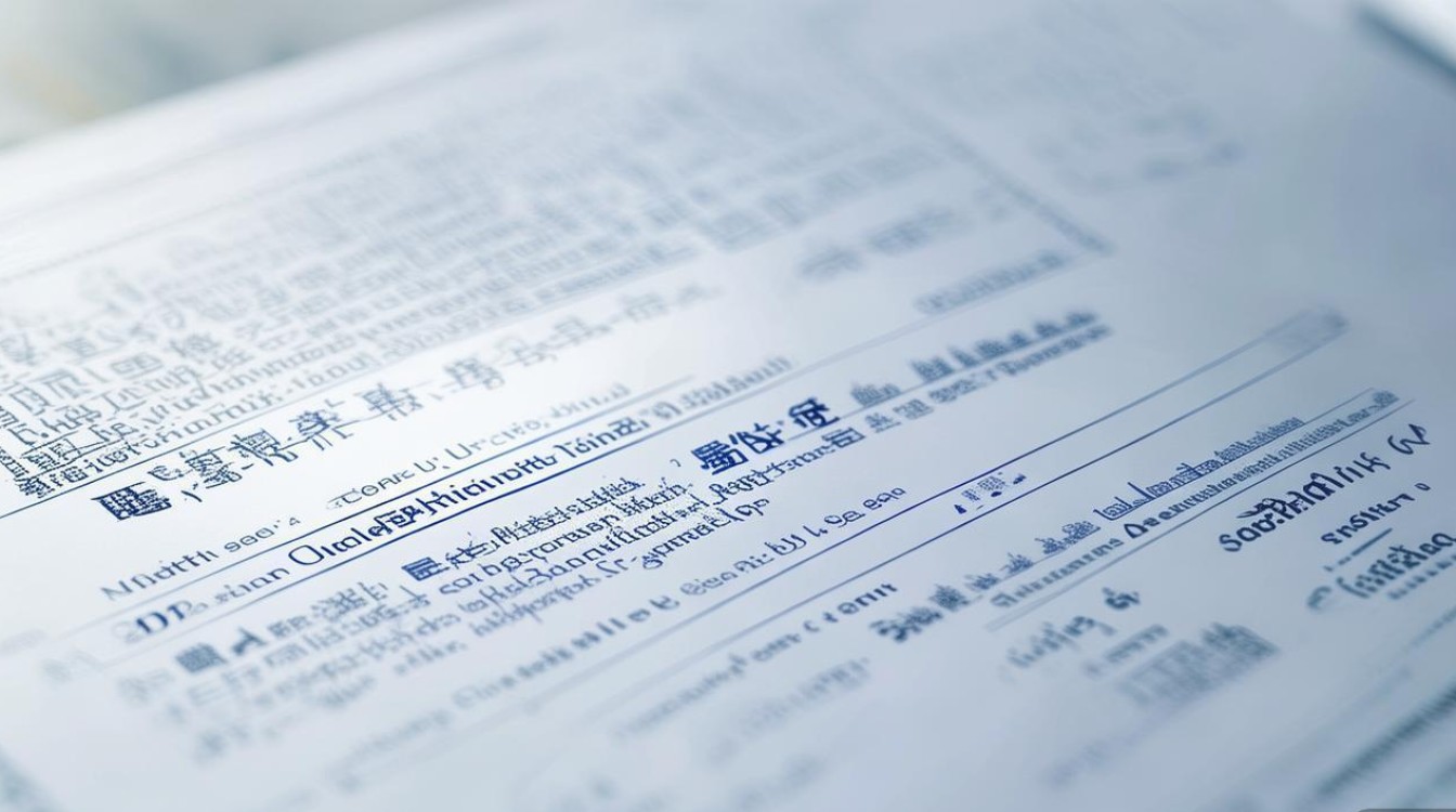 南昌航空大学录取章程是什么,2026年录取分数线是多少 南昌航空大学录取章程是什么,2026年录取分数线是多少