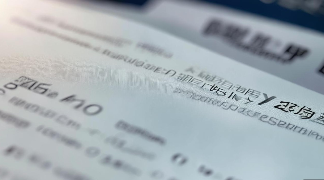 广西民族大学录取分数线是多少,多少分能被录取? 广西民族大学录取分数线是多少,多少分能被录取?