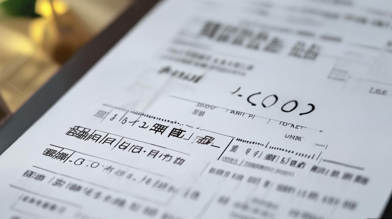 广西民族大学录取分数线是多少,多少分能被录取? 广西民族大学录取分数线是多少,多少分能被录取?