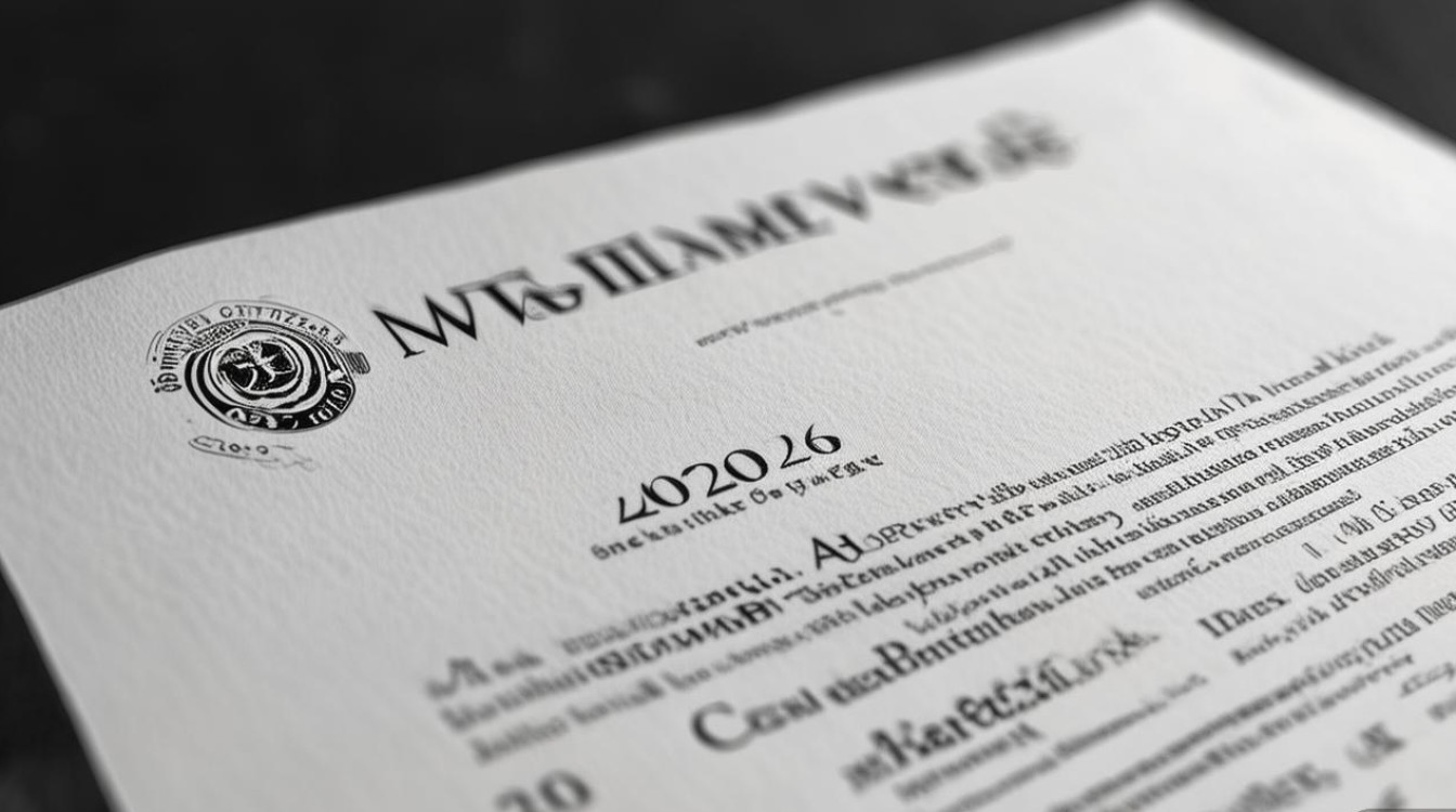 西京大学录取通知书什么时候发?2026发放时间到了吗 西京大学录取通知书什么时候发?2026发放时间到了吗