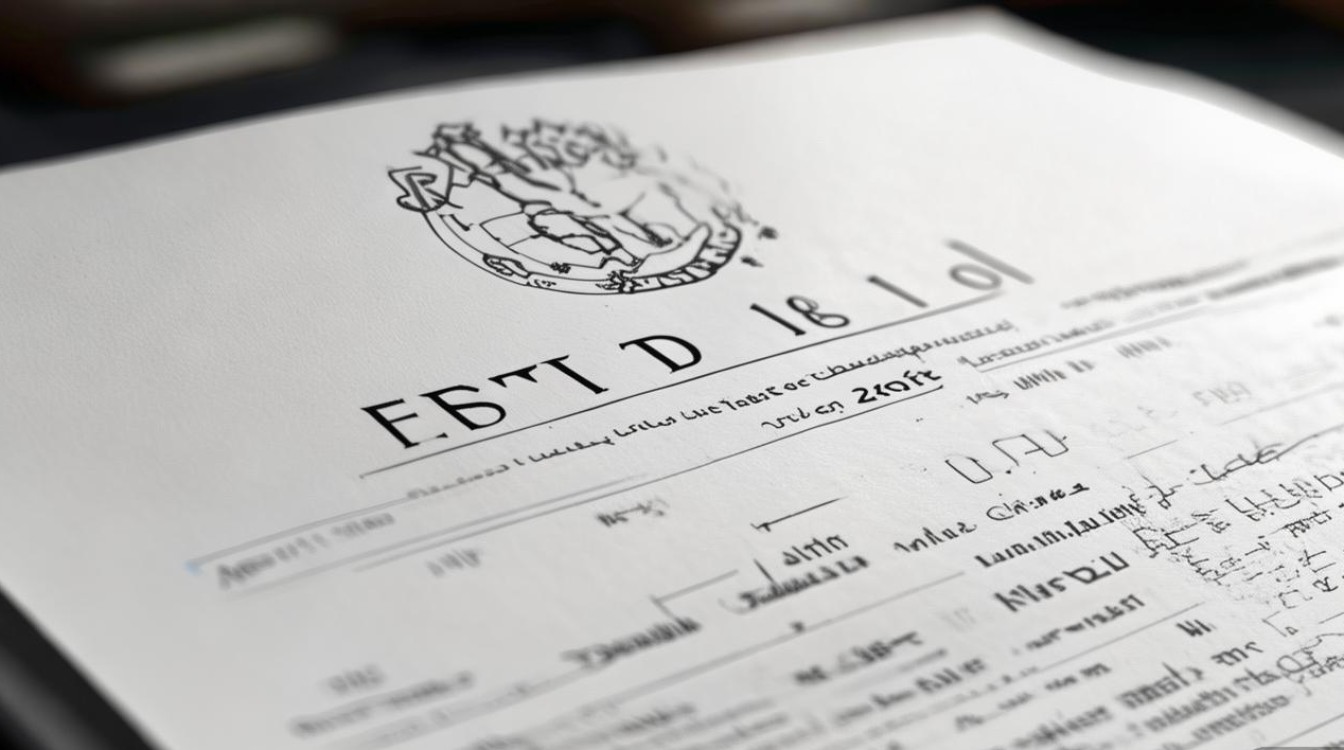 西京大学录取通知书什么时候发?2026发放时间到了吗 西京大学录取通知书什么时候发?2026发放时间到了吗