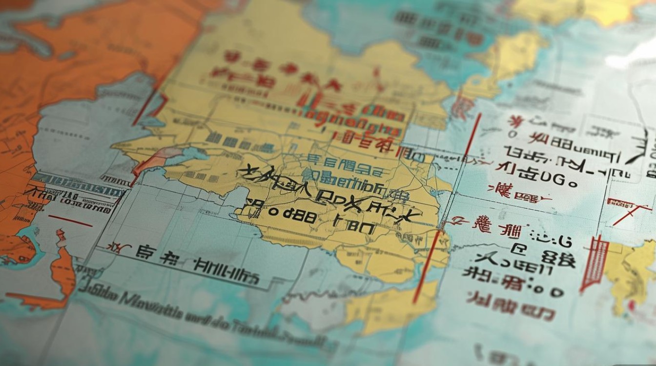 澳门大学各省录取分数是多少,多少分能上澳门大学? 澳门大学各省录取分数是多少,多少分能上澳门大学?