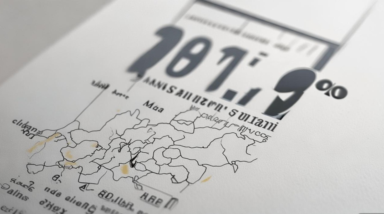 江西每年录取大学生多少人,江西高考录取率是多少? 江西每年录取大学生多少人,江西高考录取率是多少?