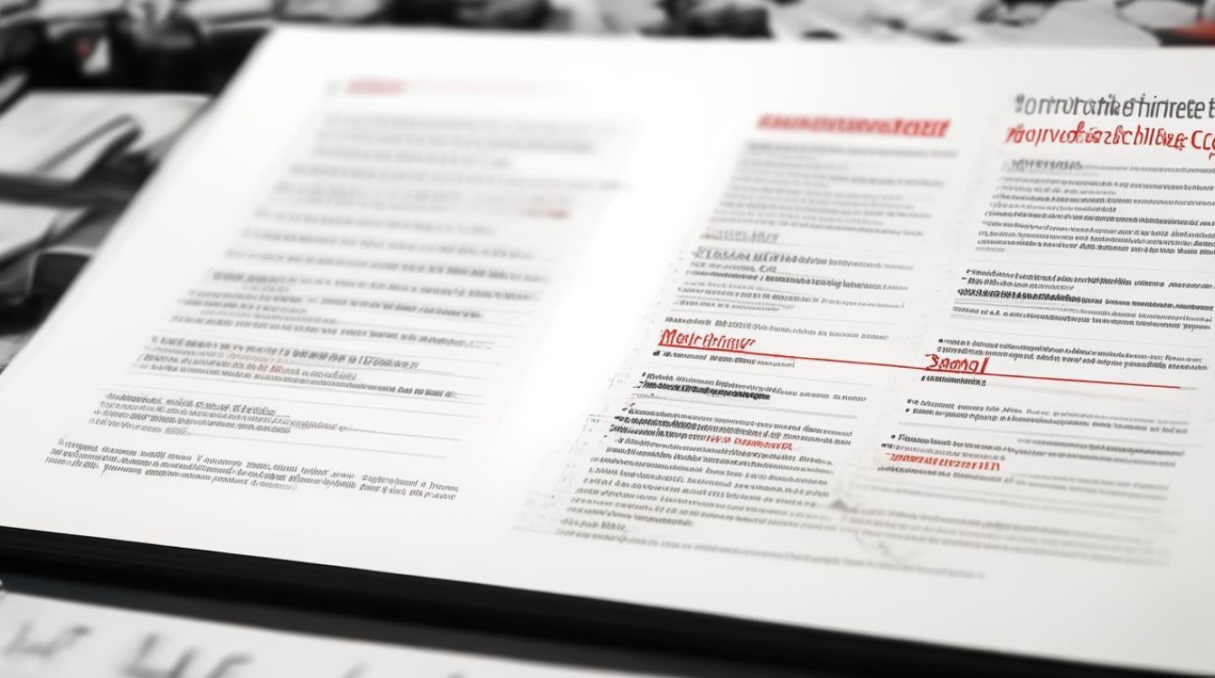 专业级差录取的大学有哪些?专业级差录取规则是什么? 专业级差录取的大学有哪些?专业级差录取规则是什么?