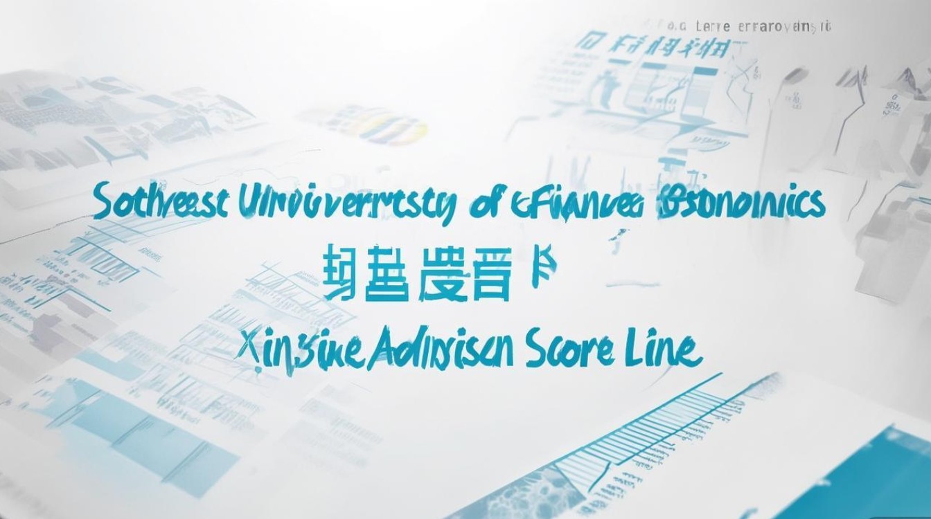 西南财经大学新疆录取分数线是多少,新疆考生多少分能上 西南财经大学新疆录取分数线是多少,新疆考生多少分能上