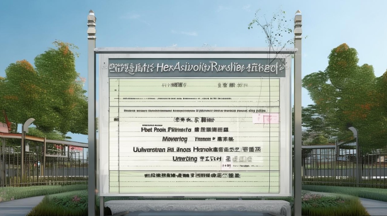 苏州大学河北录取排名如何,河北考生要排多少名能上? 苏州大学河北录取排名如何,河北考生要排多少名能上?